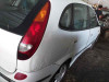  NISSAN ALMERA TINO (V10M) 