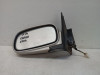 RETROVISOR IZQUIERDO Kia SPORTAGE 