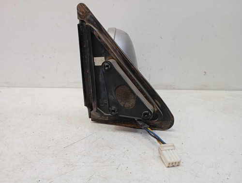 RETROVISOR IZQUIERDO Kia SPORTAGE 