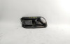 SOPORTE PARAGOLPES TRASERO PEUGEOT 2008 (P1) 