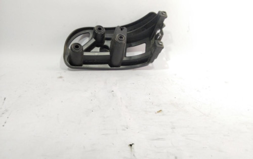 SOPORTE PARAGOLPES TRASERO PEUGEOT 2008 (P1) 