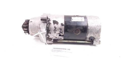  MOTOR ARRANQUE NISSAN PRIMERA BERLINA (P12) 