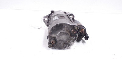MOTOR ARRANQUE, NISSAN, PRIMERA BERLINA (P12)