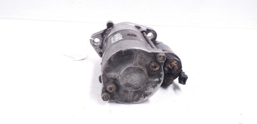  MOTOR ARRANQUE NISSAN PRIMERA BERLINA (P12) 