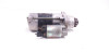  MOTOR ARRANQUE NISSAN PRIMERA BERLINA (P12) 