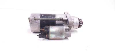 MOTOR ARRANQUE, NISSAN, PRIMERA BERLINA (P12)