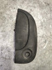MANETA EXTERIOR DELANTERA IZQUIERDA RENAULT KANGOO I (F/KC0) 