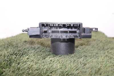 MODULO ELECTRONICO, BMW, SERIE 3 BERLINA (F30N)