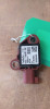 SENSOR DE IMPACTO LAND ROVER DISCOVERY 