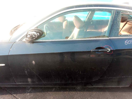  PUERTA DELANTERA IZQUIERDA, BMW, SERIE 3 COUPE (E92) 