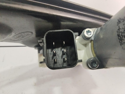 ELEVALUNAS TRASERO DERECHO, Land Rover, DISCOVERY SPORT