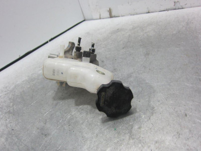 BOMBA FRENO, HYUNDAI, I20 (GB)