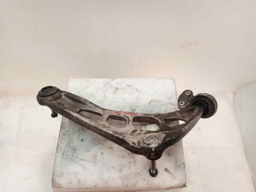  BRAZO SUSPENSION DELANTERO IZQUIERDO BMW SERIE 3 BERLINA (E46) 