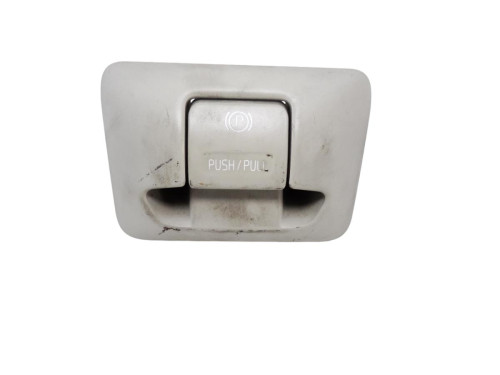  PALANCA FRENO VOLVO XC60 