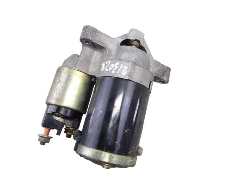  MOTOR ARRANQUE, CITROEN, C3 