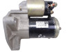  MOTOR ARRANQUE, CITROEN, C3 