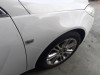  ALETA DELANTERA DERECHA OPEL INSIGNIA BERLINA 