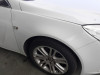  ALETA DELANTERA DERECHA OPEL INSIGNIA BERLINA 