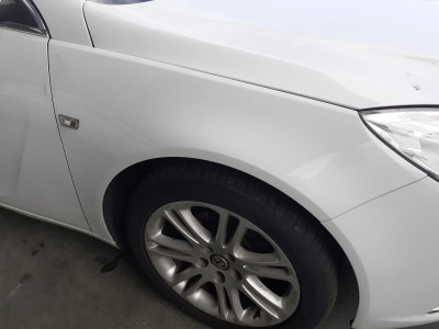 ALETA DELANTERA DERECHA, OPEL, INSIGNIA BERLINA