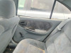  ELEVALUNAS TRASERO DERECHO RENAULT MEGANE I CLASSIC (LA0) 