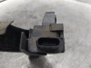 POTENCIOMETRO PEDAL SSANGYONG KORANDO 