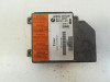  CENTRALITA AIRBAG BMW SERIE 5 BERLINA (E39) 