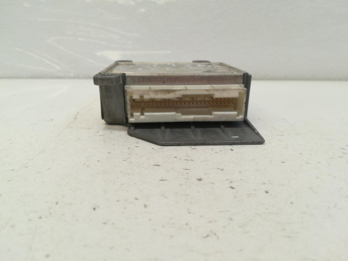  CENTRALITA AIRBAG BMW SERIE 5 BERLINA (E39) 