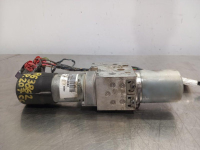 MOTOR TECHO ELECTRICO