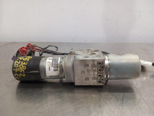  MOTOR TECHO ELECTRICO, , 