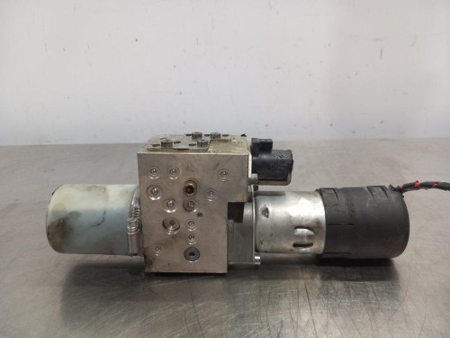  MOTOR TECHO ELECTRICO, , 