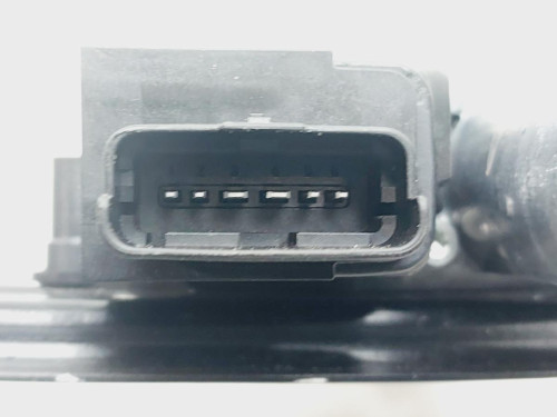 ELEVALUNAS TRASERO DERECHO Citroen C3 AIRCROSS 