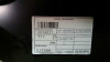 ELEVALUNAS TRASERO IZQUIERDO MERCEDES-BENZ CLASE ML (BM 164) 