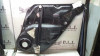 ELEVALUNAS TRASERO IZQUIERDO MERCEDES-BENZ CLASE ML (BM 164) 