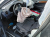  AUDI A3 SPORTBACK (8PA) 