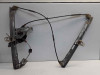 ELEVALUNAS DELANTERO IZQUIERDO PEUGEOT 206 + 