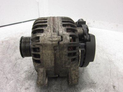 ALTERNADOR, CITROEN, XSARA BERLINA