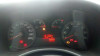 FIAT II PUNTO (188) BERLINA 