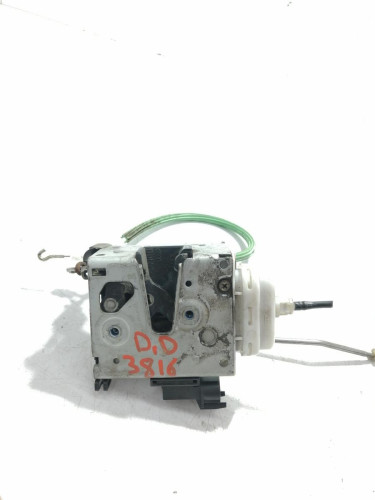 CERRADURA PUERTA DELANTERA DERECHA AUDI A3 (8L) 