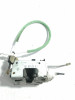  CERRADURA PUERTA DELANTERA DERECHA AUDI A3 (8L) 