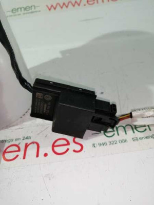 AFORADOR, SEAT, IBIZA (6P1)