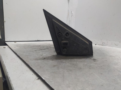 RETROVISOR IZQUIERDO, RENAULT, LAGUNA III BERLINA