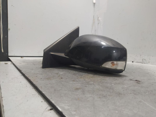  RETROVISOR IZQUIERDO, RENAULT, LAGUNA III BERLINA 