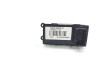  MANDO ELEVALUNAS TRASERO DERECHO HYUNDAI I40 (VF) 