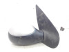 RETROVISOR DERECHO Peugeot 206 