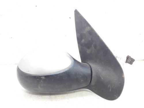 RETROVISOR DERECHO Peugeot 206 