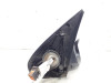 RETROVISOR DERECHO Peugeot 206 
