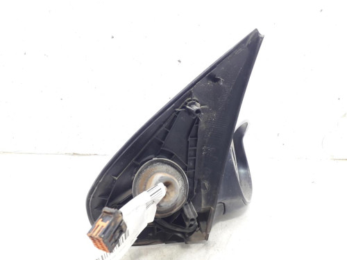 RETROVISOR DERECHO Peugeot 206 