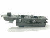  MANDO ELEVALUNAS DELANTERO IZQUIERDO SEAT TOLEDO (1M2) 