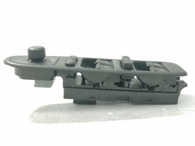 MANDO ELEVALUNAS DELANTERO IZQUIERDO, SEAT, TOLEDO (1M2)