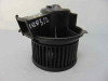  MOTOR CALEFACCION PEUGEOT 206 